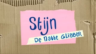 Streetlab - best of: Stijn ''de Natte Glibber''