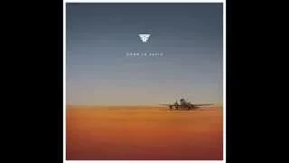 Flight Facilities - Down To Earth