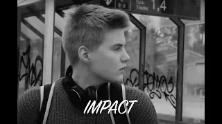 IMPACT | a transgender short film