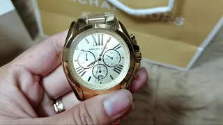 Michael Kors