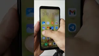 Как ускорить Xiaomi за 1 минуту!