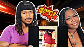 “LIKE A BOSS” COMPILATION (Reaction)😳😳