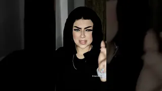 المعفن الجعر 😂