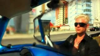 mytia fomin feat. Pet Shop Boys - Paninaro (Огни большого города).mkv