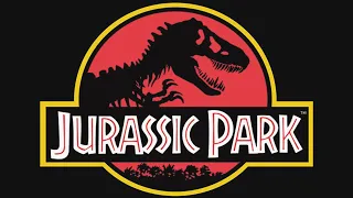 Jurassic Park E' Un Capolavoro? - Recensione E Analisi - Isla Nublar