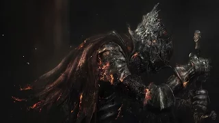 다크소울3 교향곡 OST - Dark Souls III OST Symphony