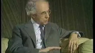 Hilary Putnam on the Philosophy of Science: Section 3