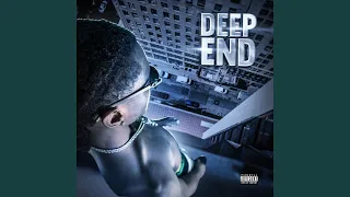 Deep End