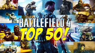 Top 50 Best Mid and High Spec PC Games for 6GB Ram   8GB Ram   2GB VRam   4GB VRam