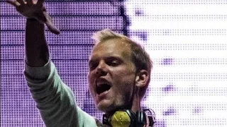 Avicii - Without You Live At Rock In Rio 2016