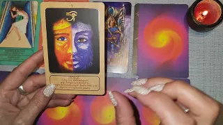 🗝️ЗАГАДЫВАЕМ ЖЕЛАНИЕ 🥰😍#magic #tarot #ведьма #белтейн #желание