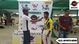 Man of the Match DLCL Season 11