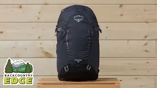 Osprey Hikelite 18 Day Pack