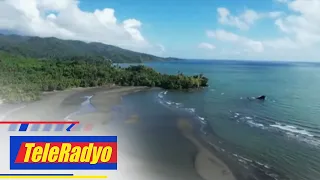 SRO | TeleRadyo (10 March 2023)