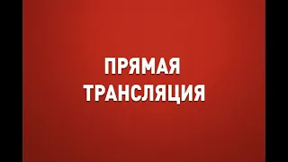 Важные правовые вопросы в режиме самоизоляции. Рассказывает юрист Наталья Русакова