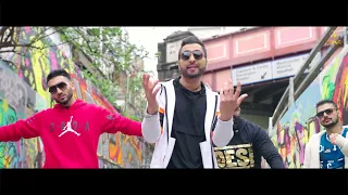 WANTED  Mavi Singh Full Song  Latest Punjabi Song 2018  Yaariyan Records 1080p