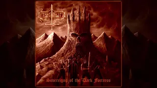 Gravespawn - Sovereigns of the Dark Fortress [Full Ep] 2018