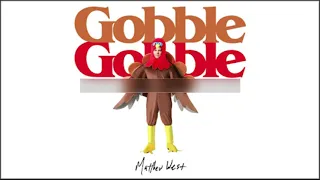 Matthew West - Gobble Gobble (Official Lyric Video) -  YouTube