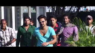 Gor gor tangari inar niyan dodhi pawan Singh Bhojpuri hit song 2019