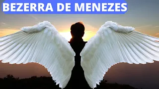 ORAÇÃO À BEZERRA DE MENEZES | ORAÇÃO PELOS DOENTES E ENFERMOS. ORAÇÃO DE FÉ E ESPERANÇA.