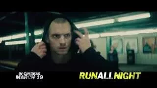 Run All Night (2015) - Betrayal [HD]