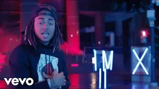 Ozuna - Se Preparo (Official Video)