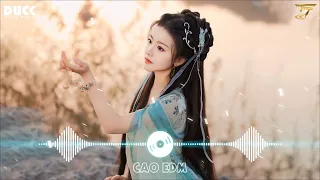 Nhạc TikTok Trung Quốc Lời Việt Remix ♫ LK Nhạc Hoa Lời Việt Remix Hay Nhất 2024