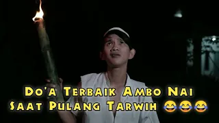 Ambo Nai Episode 44 | Doa Ambo Nai Terkabul ( Komedi Bugis Viral ) @TimurKotaOfficial