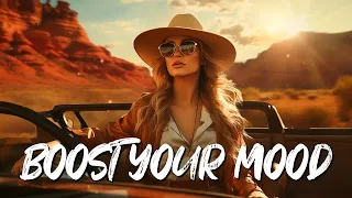 Top 30 Country Songs to Sing in Your Car for Road Trip-Most Popular Country Hits to Boost Your Mood