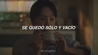 Rothy (로시) - Alone (Doctor Cha OST Part 1) [Sub Español]