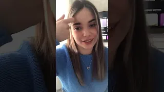 Pretty Babes Live 🧡449 #periscope  #live #stream #broadcast