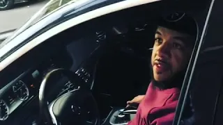 TEKASHI 69 DISS CHIEF KEEF