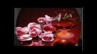 Henry Mancini ~ The Days Of Wine And Roses ~ 1962