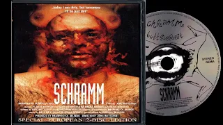 SCHRAMM (1993) [FULL CD]