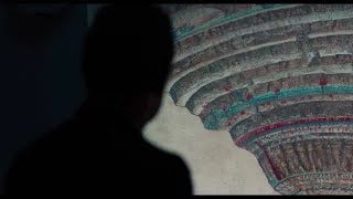 Inferno - Trailer