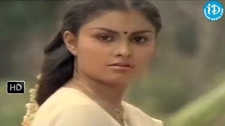 Kutra Movie - Balaji, Arjun, Jayanthi Love Scene