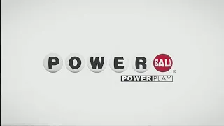 Powerball 10-30-23