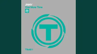 One More Time (Night Mix)