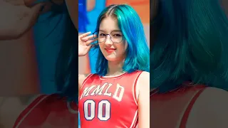 Beautiful Nancy Momoland | Nancy ❤ | Nancy momoland | Nancy status | #shorts #nancy #beats