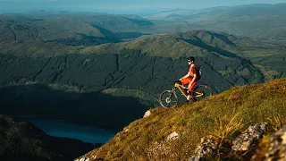 Find EPIC New MTB Trails On Your Doorstep