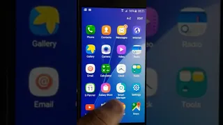 Samsung Galaxy J2 Hard Reset phone lock Eazy Youtube #Maya Hasan Sr