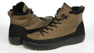 ECCO Soft7 Tred GORE-TEX® Winter Boot SKU: 9550902