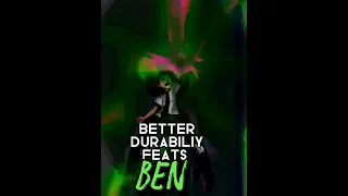 Ben 10 vs zoom#1v1#flash #ben10#cw#cartoonnetwork #zoom#ben10classic#shorts #whoisstrongest#debate