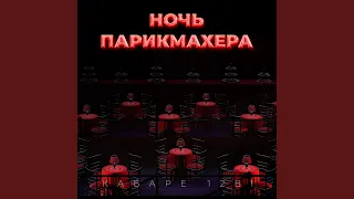 Ночь парикмахера (We are hairdressers)