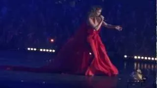 J-LO - Until It Beats No More (Live) - Dance Again World Tour Rio de Janeiro | 27/06/2012