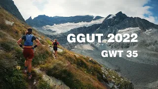 GGUT 2022 GWT 35