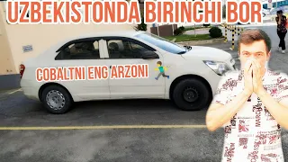 29 IYUL ENG ARZON COBALT DAMAS TICO MATIZ SPARK LACETTI NEXIA VITO MASKVICH MASHINA NARXLARI 2020