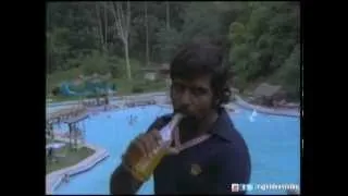 Priya Full Movie Part 4