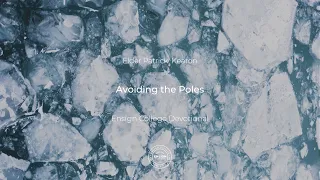 Elder Patrick Kearon: Avoiding the Poles