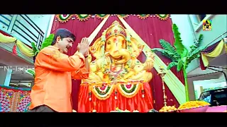 Neengatha Ninaivugal Movie Video Song | Tamil Dubbed Movie | Srikanth, Sneha, Nikitha